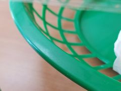 -赛百味SUBWAY(曲江智慧大厦店)