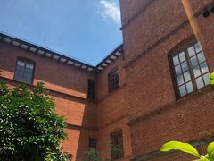 -Ocean's Table 欧舍