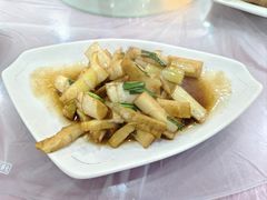 -老太婆饭店(广义路店)