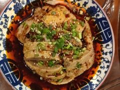 -杨记隆府(南坪店)