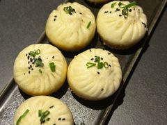 -湖里春风·淮扬菜(丽泽天街店)