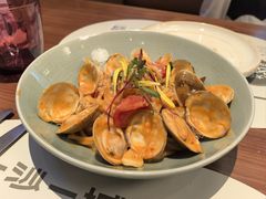 -一沙一城·岩烤牛扒(深圳首店)