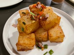 -卤鼎记·潮汕卤水火锅饭店(北京首店)
