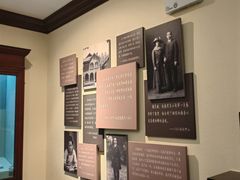 -上海孙中山故居纪念馆