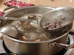 -合记汕头牛肉店(嘉禾路店)