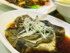 -新天禧大酒店·四十年浙菜·禧宴(西湖店)
