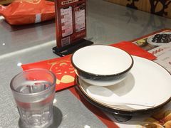 -添福来墨鱼饺子 · 海鲜东北菜(大连星海·黄浦路店)