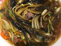 -马五面馆(郦城国际店)