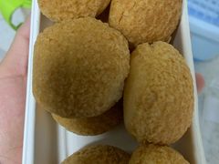 -罗森尼娜(德思勤店)
