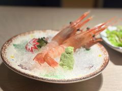 -本逸·割烹料理(湖墅店)