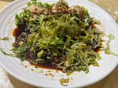 -横琴公社餐厅