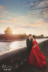 -THE QUEEN(北京店)