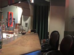 -TASTE ROOM Bar