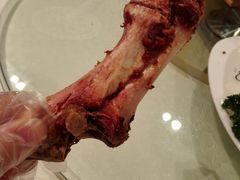 -海皇酒家(钰海万国汇购物广场店)