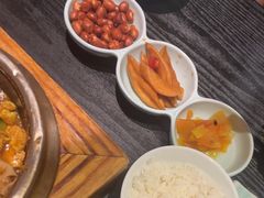 -五缘湾凯悦酒店·悦饗中餐厅