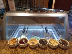 -马哥孛罗咖啡厅·Cafe Marco (厦门马哥孛罗东方大酒店)