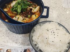 -雲物·云南小馆(好悦天地店)