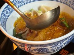 -涨巢·潮玩水疗局