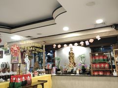 -佛有缘·32年老字号(广州首店)