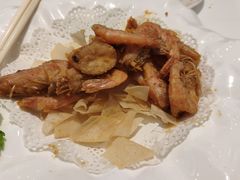 -至潮餐厅精致粤菜·活鲈鱼·走地鸡(珠江新城店)