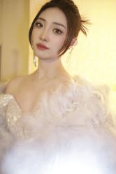 -桃瑞斯Doris新娘化妆造型