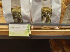 -可莎蜜兒(金城店)