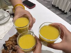 -凯鸽酒楼(操场城店)