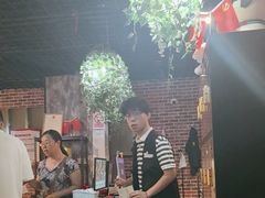-机械师超级密室(大唐西市店)
