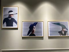 -四季美学色彩形象管理服装搭配