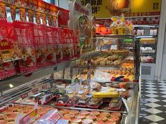 -味多美蛋糕(梨园店)