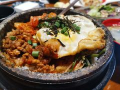 -明治屋(二十三年洪化桥店)