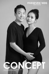 点击看大图 -57KIDS儿童摄影
