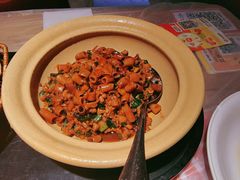 -有位虾匠·胶东土菜小馆(市北店)