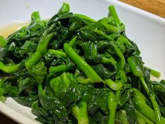 -永安鱼庄·镇江菜(丁卯店)