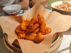 -费大厨辣椒炒肉(7mall店)