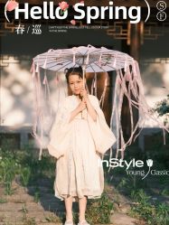 -哈妮儿童摄影(德清店)