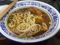 -状元楼(东大街店)