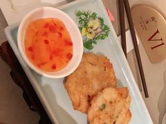 -尚一汤·粤菜海鲜(环球港店)