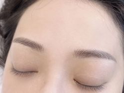 -MIVI野生眉纹绣纹眉