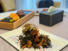 -和平馆·地道港澳茶餐厅(西门口店)