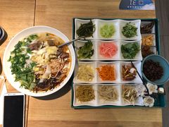 -贵凤凰贵州米粉(五道口店)