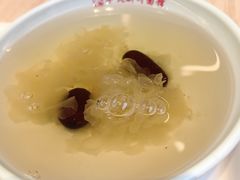 -华天新川面馆(缸瓦市店)