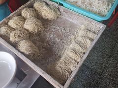 -海幢瑞芳饮食店