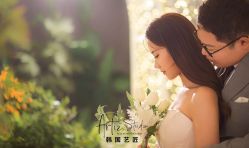 -艺匠摄影ARTIZ STUDIO(南京店)