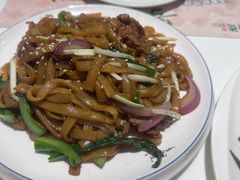 -有心德(隆生店)