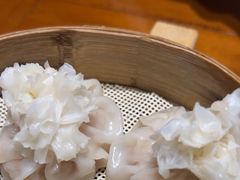-原醪糟民俗小吃(金沙港湾店)