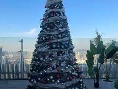 -Hi City·城市之巅