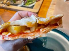 -IFIF 如果花園(宽厚里店)