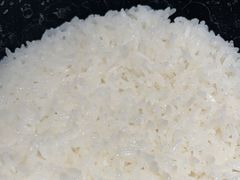 -花椒笑成都小馆(百脑汇店)