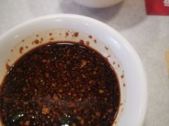 -振鼎鸡(福州路店)